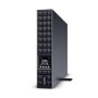 CyberPower OLS3000ERT2UA UPS Online 3000VA/2700W 10 Salidas Rack/Torre
